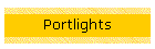 Portlights