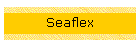 Seaflex