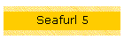 Seafurl 5