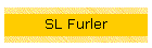 SL Furler